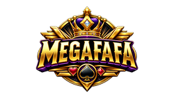 LOGO slot online free credit no deposit